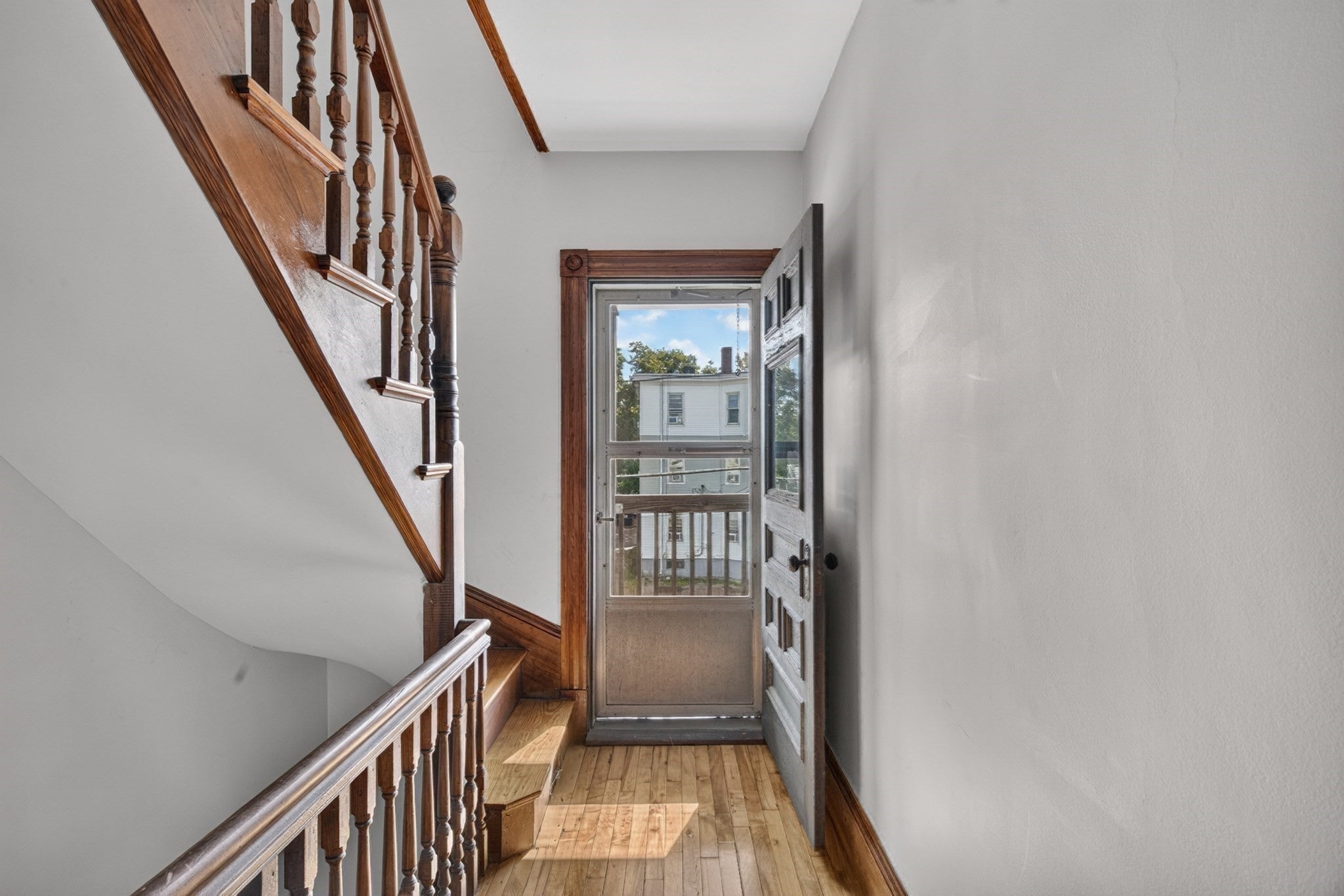 16 Bellevue Ave, Brockton, MA, 16 Bellevue Ave, Brockton, MA Photo #26