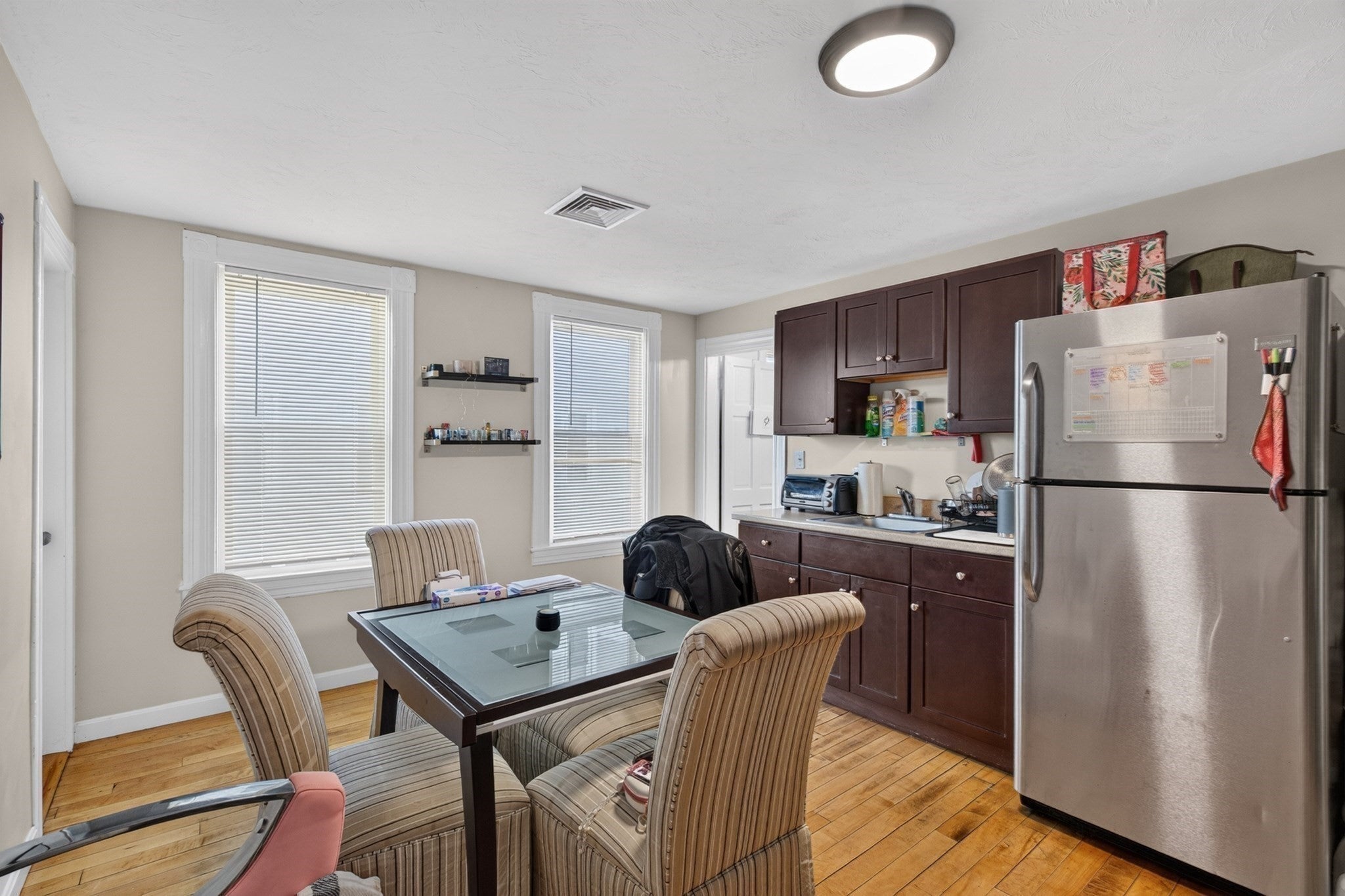 16 Bellevue Ave, Brockton, MA, 16 Bellevue Ave, Brockton, MA Photo #12