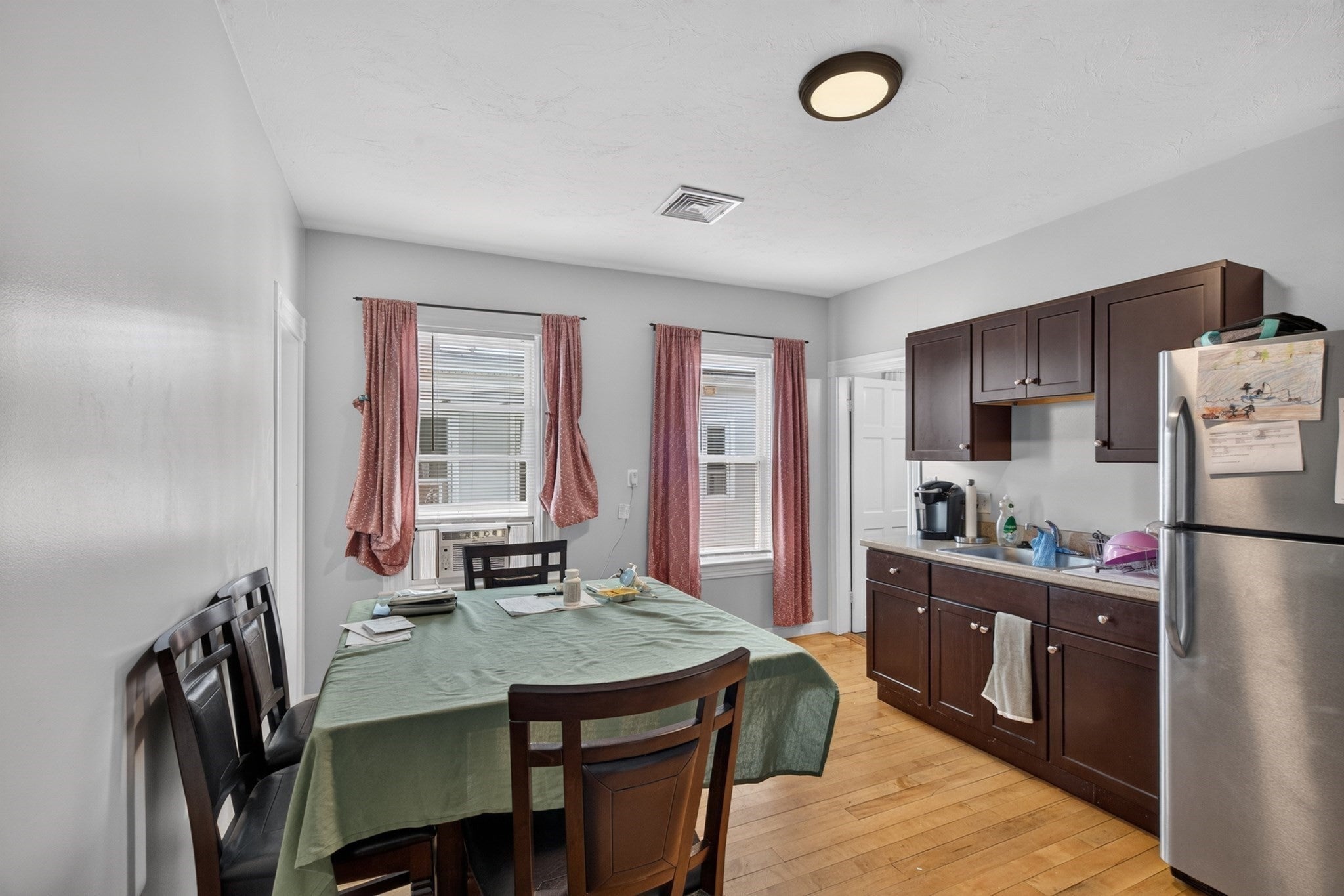 16 Bellevue Ave, Brockton, MA, 16 Bellevue Ave, Brockton, MA Photo #6