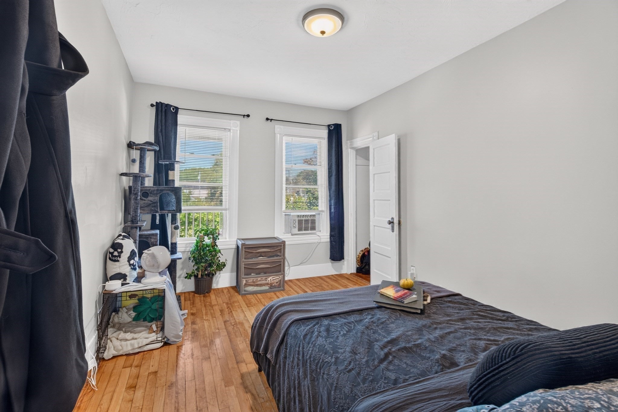 16 Bellevue Ave, Brockton, MA, 16 Bellevue Ave, Brockton, MA Photo #23