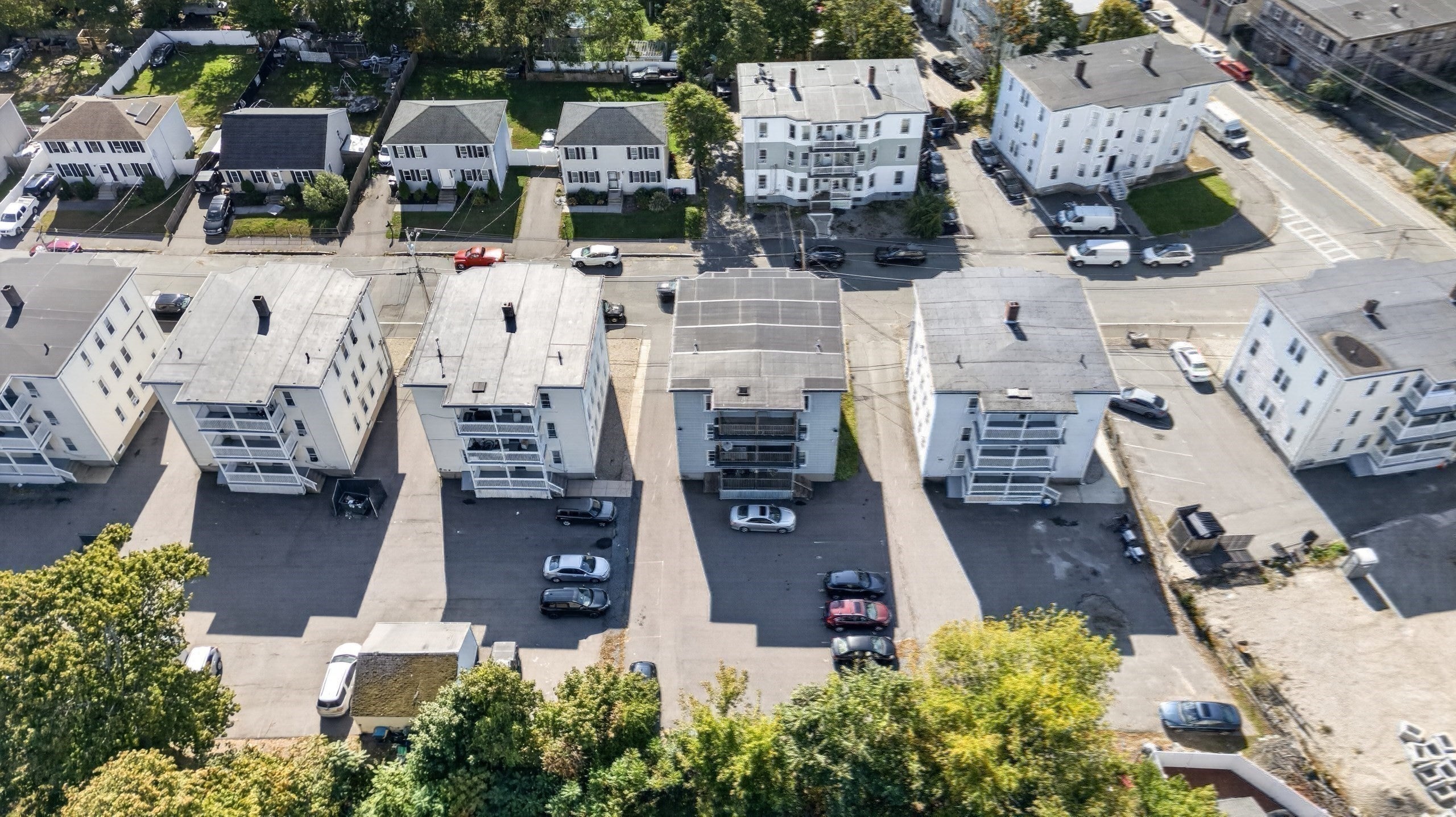 16 Bellevue Ave, Brockton, MA, 16 Bellevue Ave, Brockton, MA Photo #30