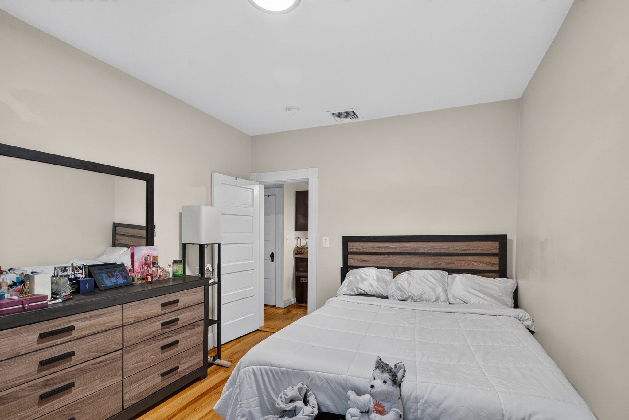 16 Bellevue Ave, Brockton, MA, 16 Bellevue Ave, Brockton, MA Photo #17