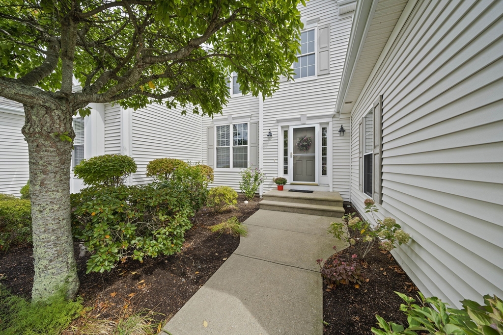 16 Schooner Way 16