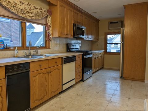 131 Summer 2 Malden MA 02148