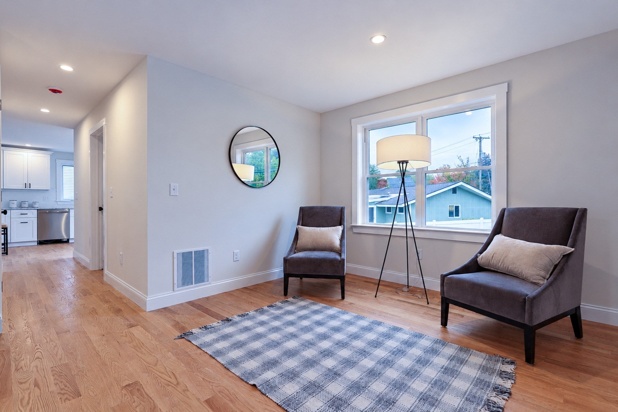 11 Bennington St, Haverhill, MA, 11 Bennington St, Haverhill, MA Photo #15