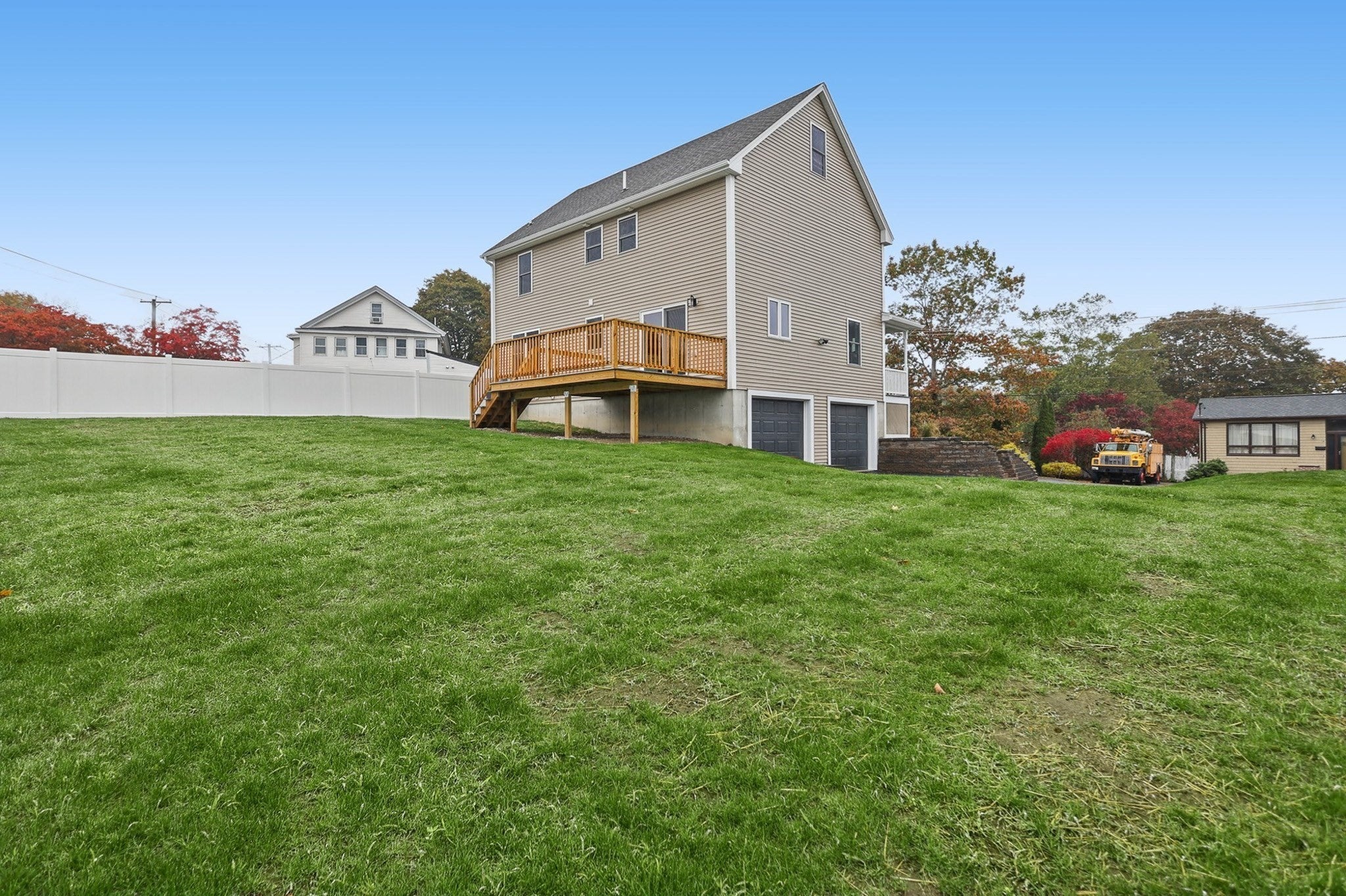 11 Bennington St, Haverhill, MA, 11 Bennington St, Haverhill, MA Photo #26