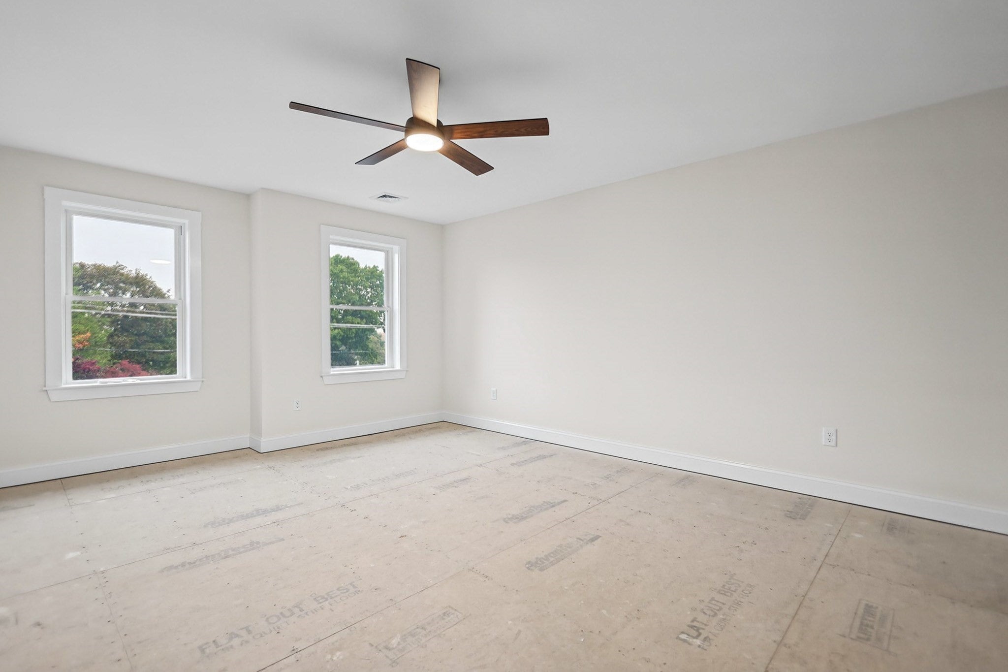 11 Bennington St, Haverhill, MA, 11 Bennington St, Haverhill, MA Photo #20