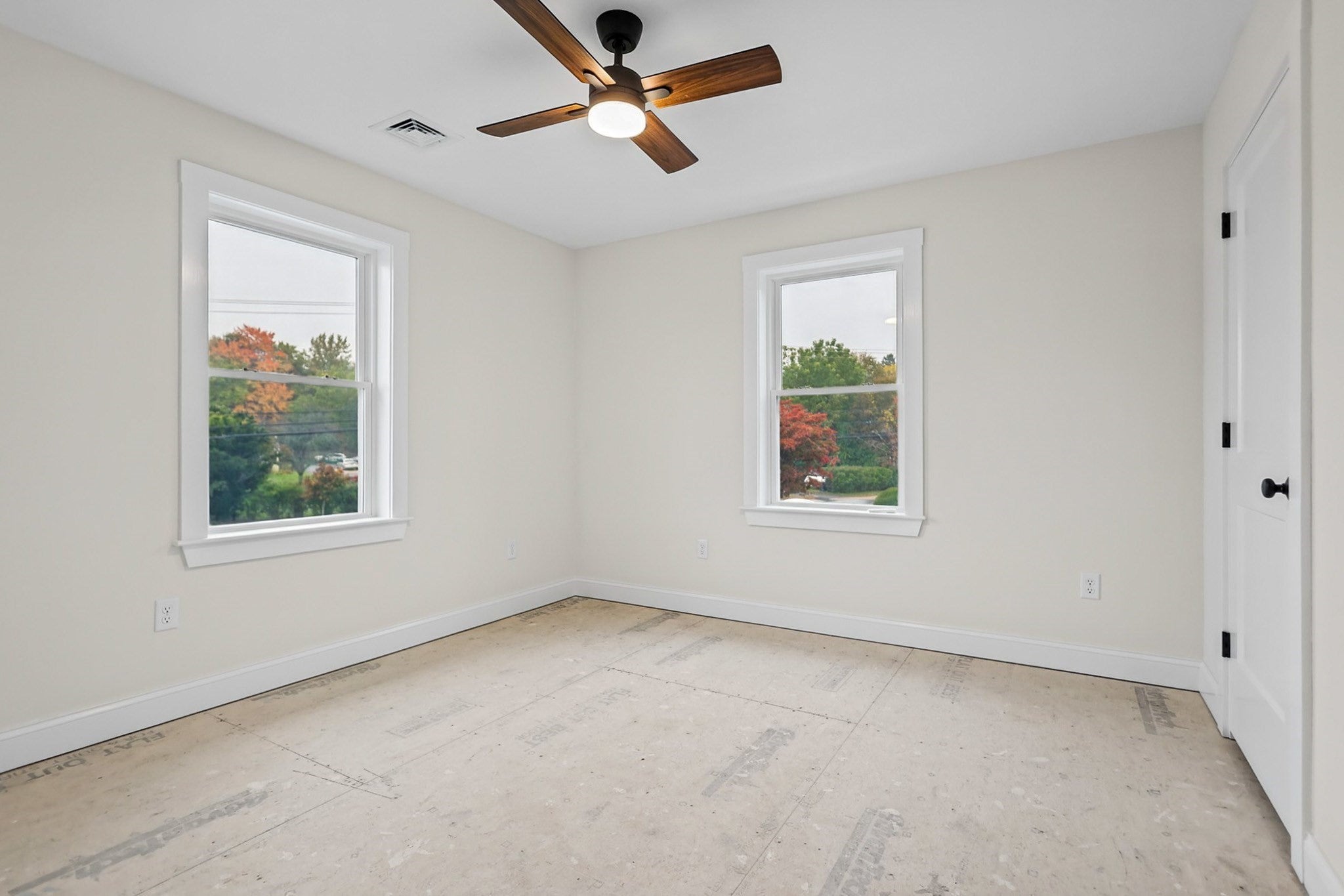 11 Bennington St, Haverhill, MA, 11 Bennington St, Haverhill, MA Photo #22