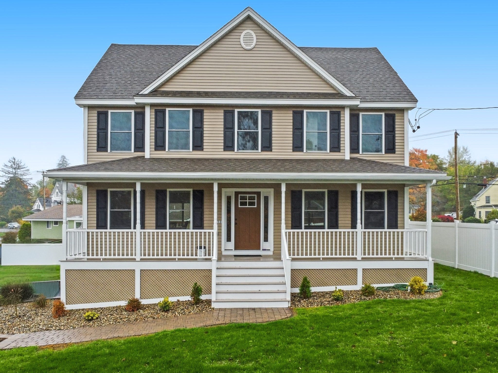 11 Bennington St, Haverhill, MA, 11 Bennington St, Haverhill, MA Photo #3