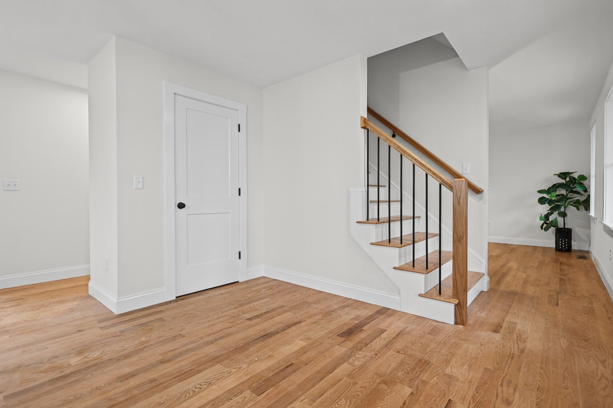 11 Bennington St, Haverhill, MA, 11 Bennington St, Haverhill, MA Photo #19