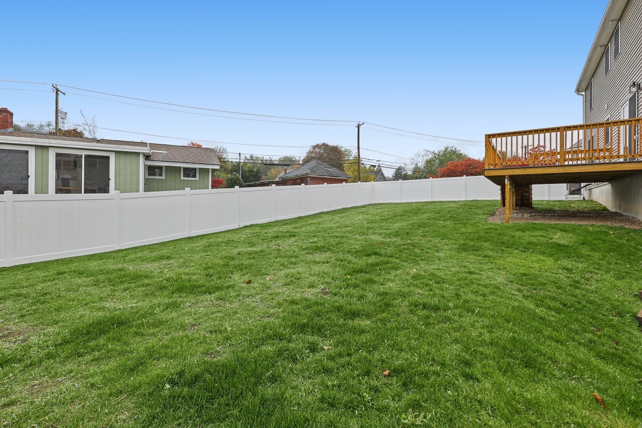 11 Bennington St, Haverhill, MA, 11 Bennington St, Haverhill, MA Photo #37