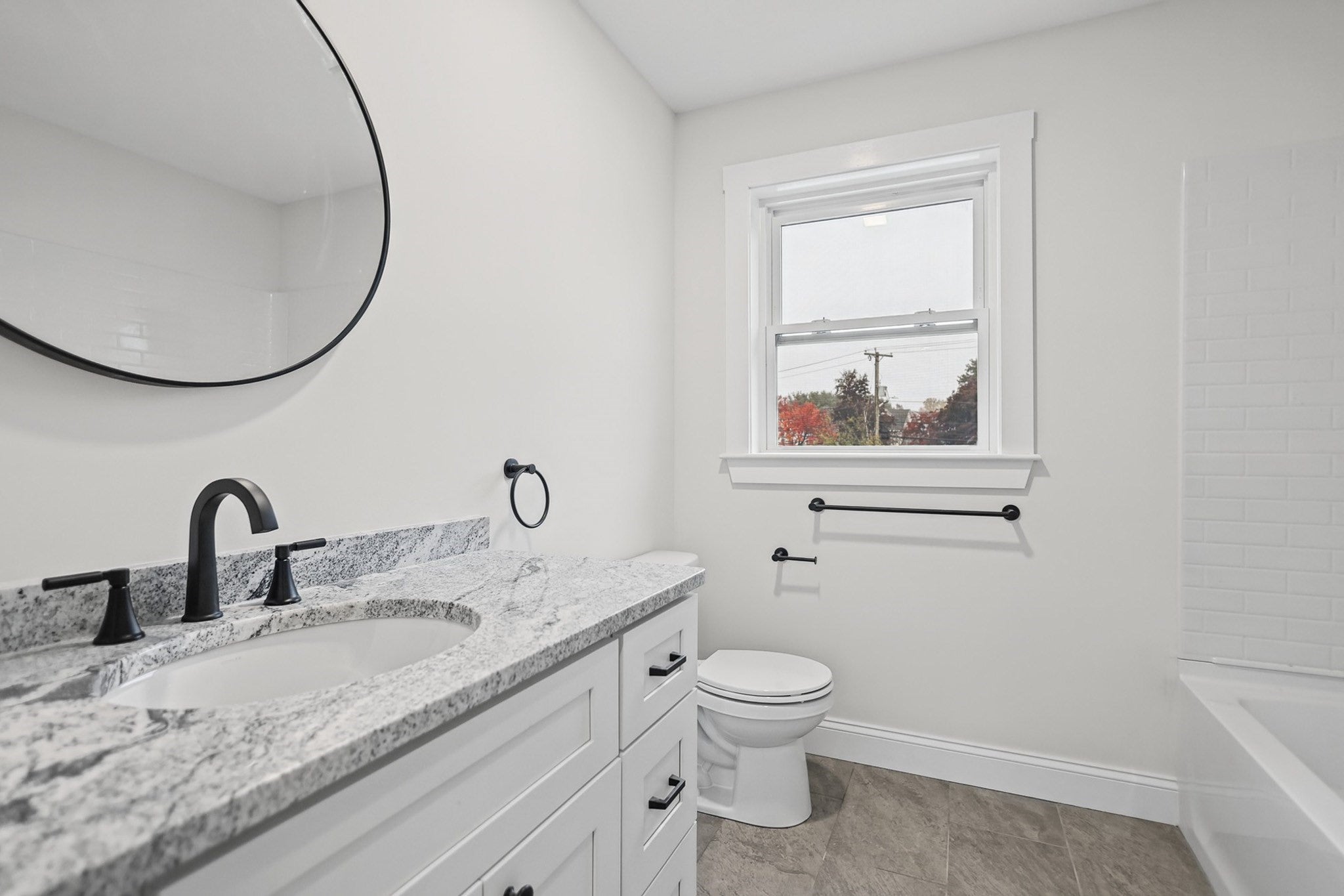 11 Bennington St, Haverhill, MA, 11 Bennington St, Haverhill, MA Photo #36
