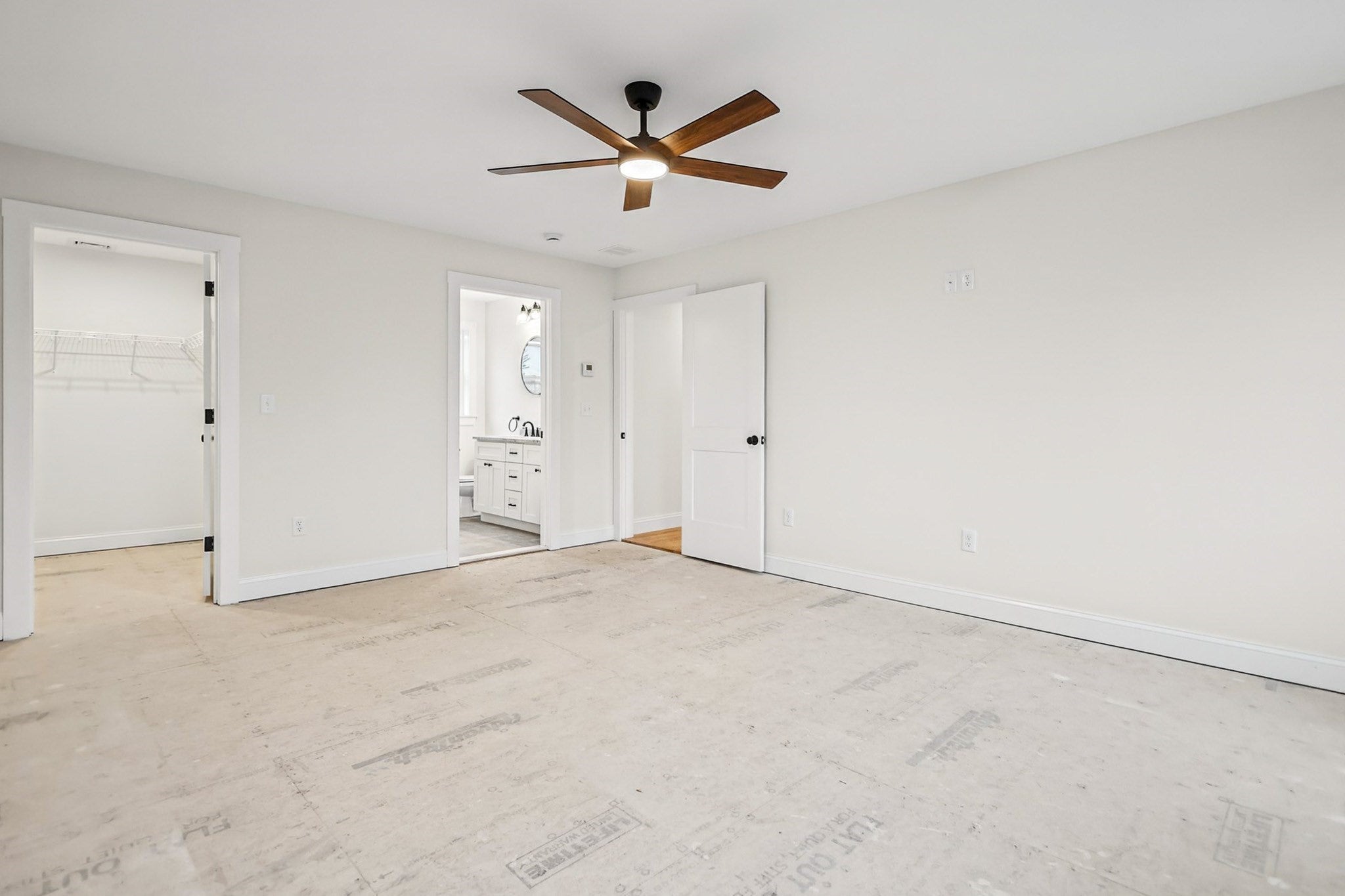 11 Bennington St, Haverhill, MA, 11 Bennington St, Haverhill, MA Photo #21