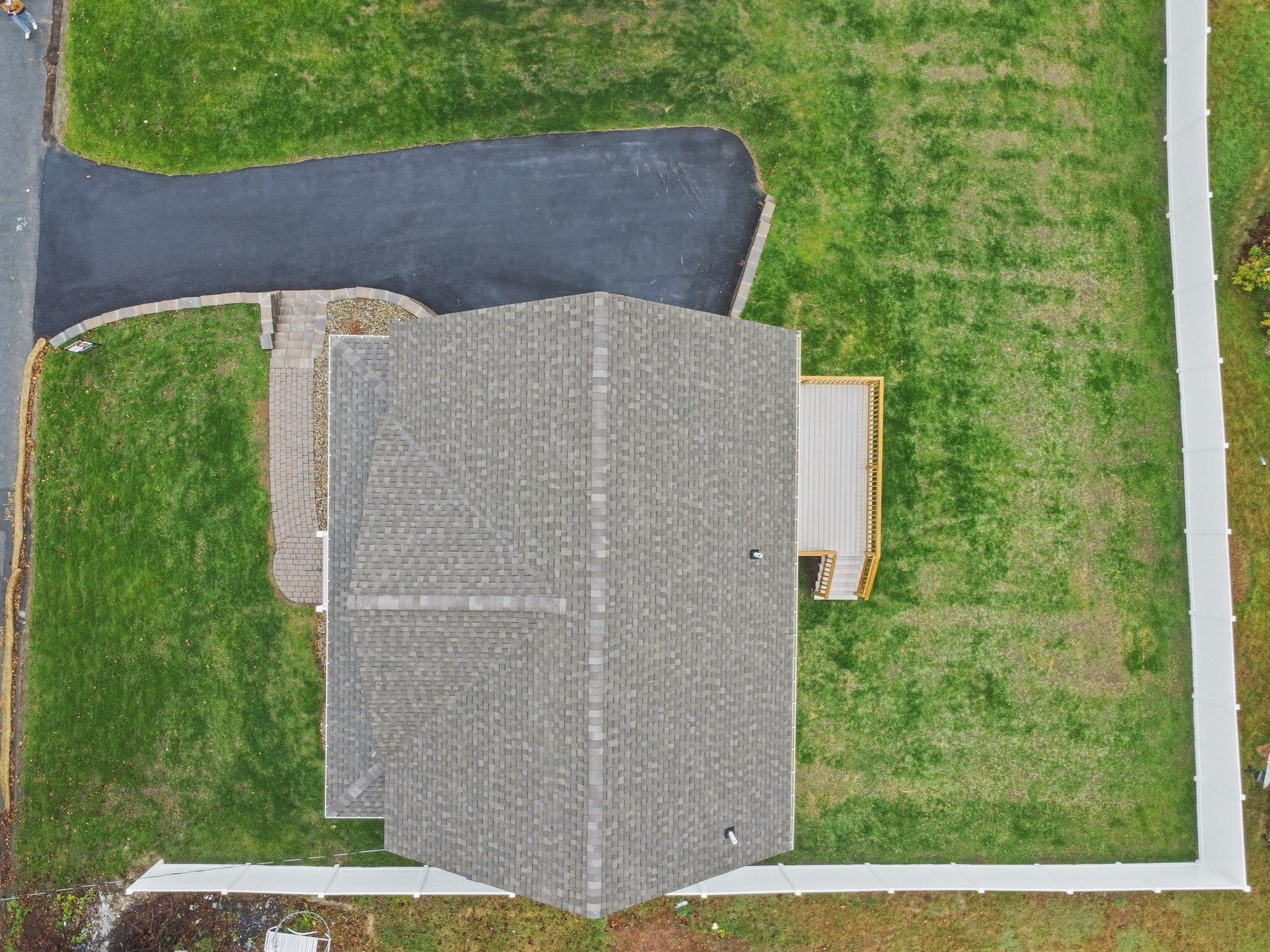 11 Bennington St, Haverhill, MA, 11 Bennington St, Haverhill, MA Photo #28