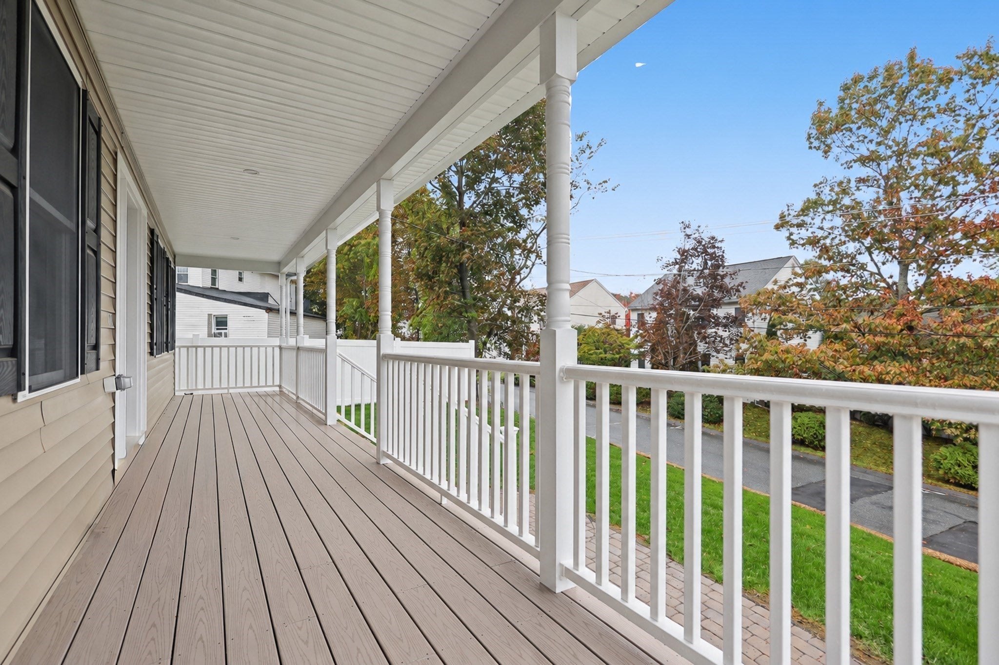 11 Bennington St, Haverhill, MA, 11 Bennington St, Haverhill, MA Photo #34