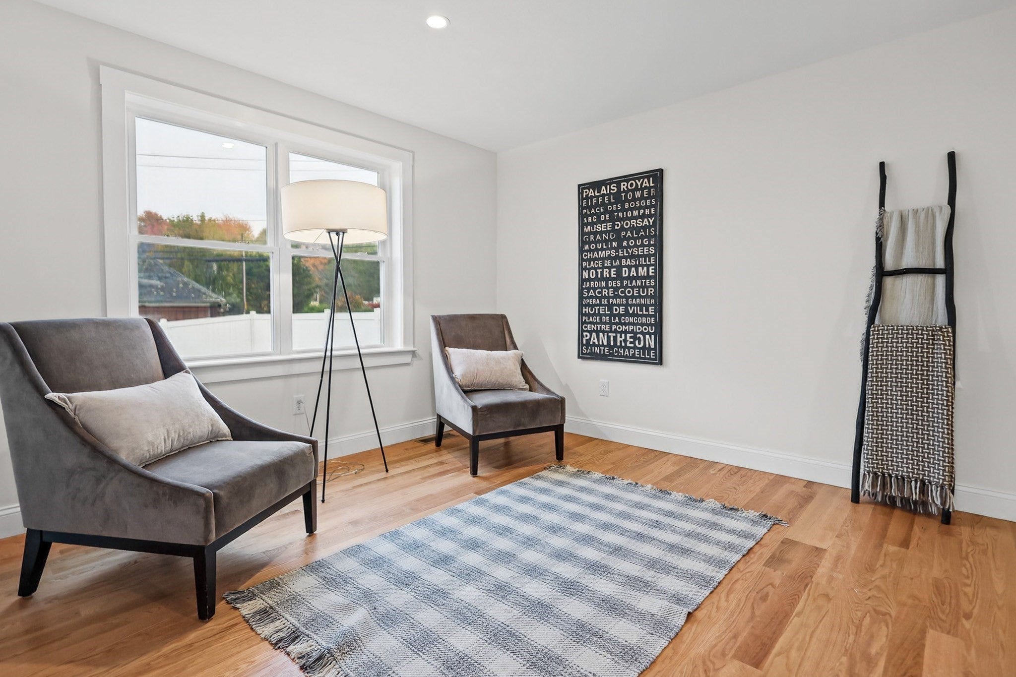 11 Bennington St, Haverhill, MA, 11 Bennington St, Haverhill, MA Photo #16