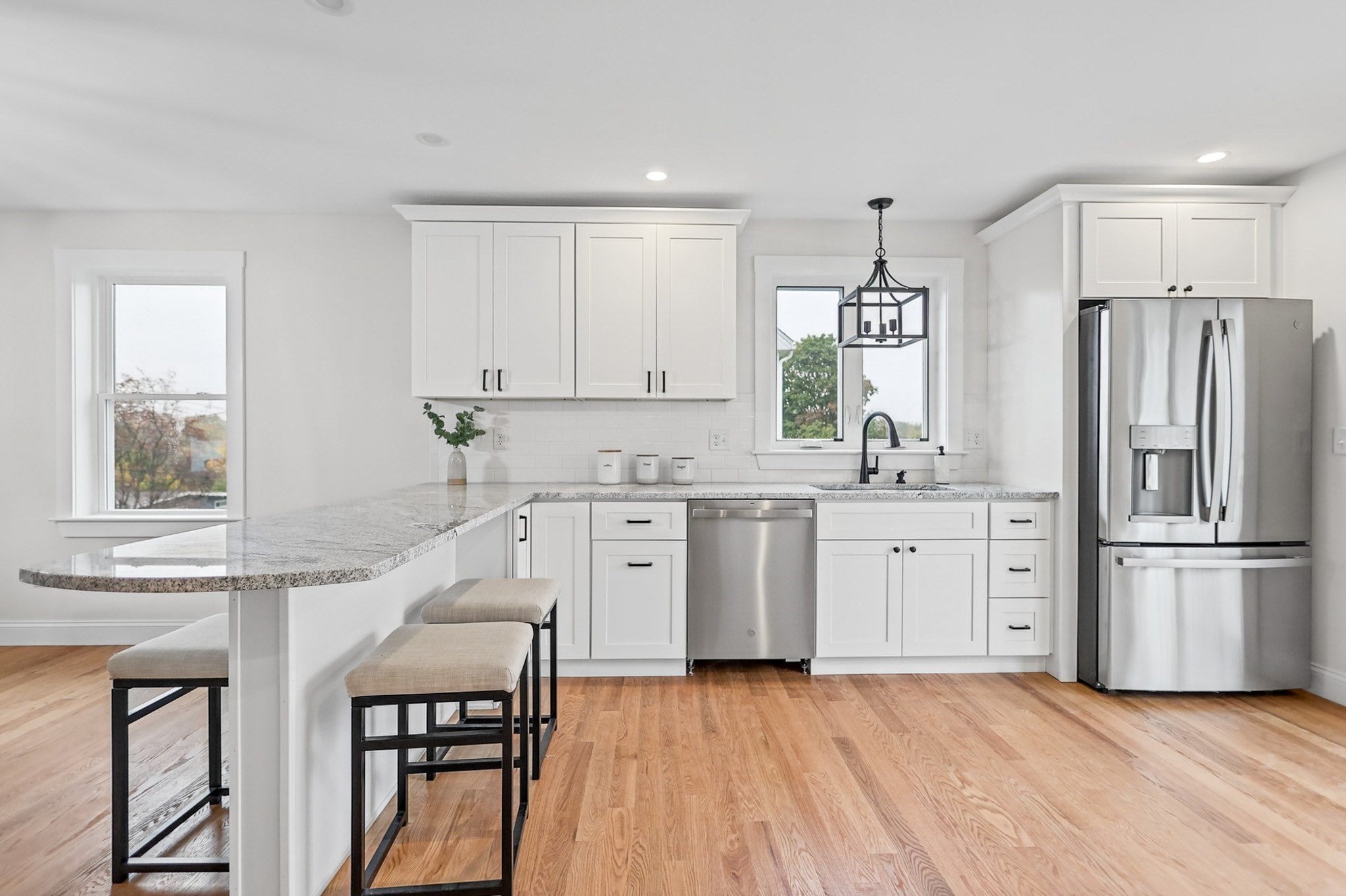 11 Bennington St, Haverhill, MA, 11 Bennington St, Haverhill, MA Photo #7