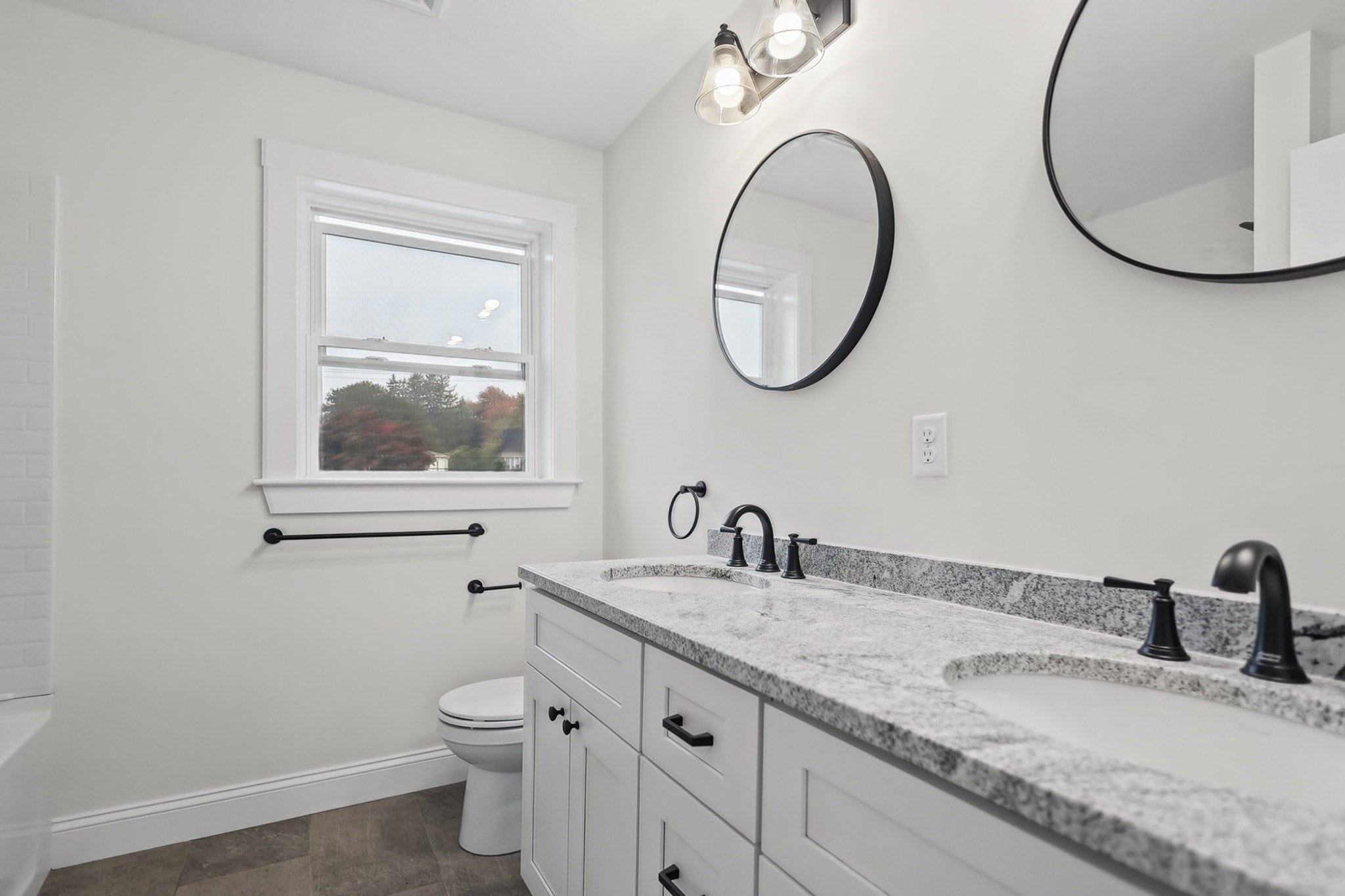 11 Bennington St, Haverhill, MA, 11 Bennington St, Haverhill, MA Photo #35