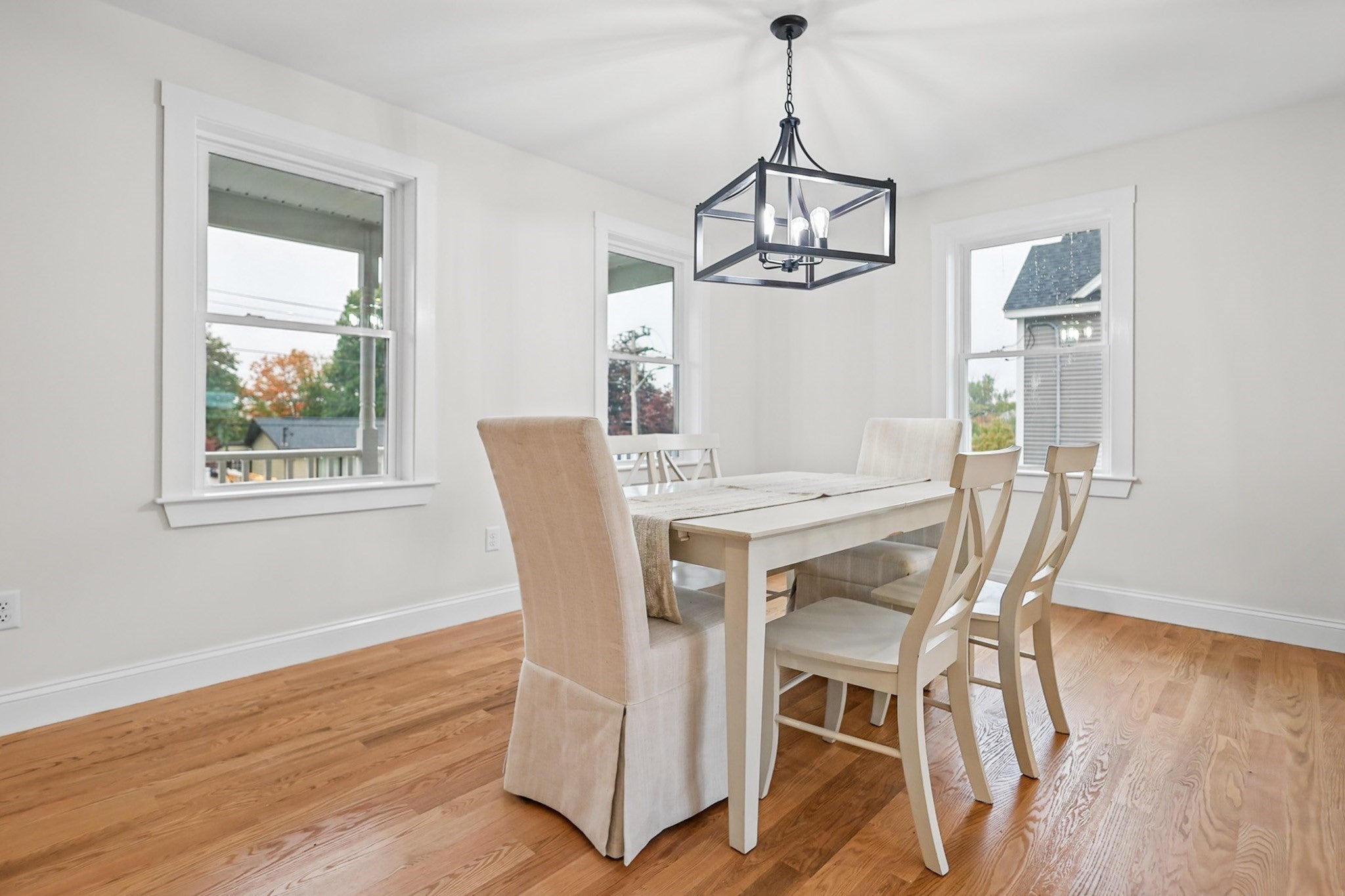 11 Bennington St, Haverhill, MA, 11 Bennington St, Haverhill, MA Photo #10