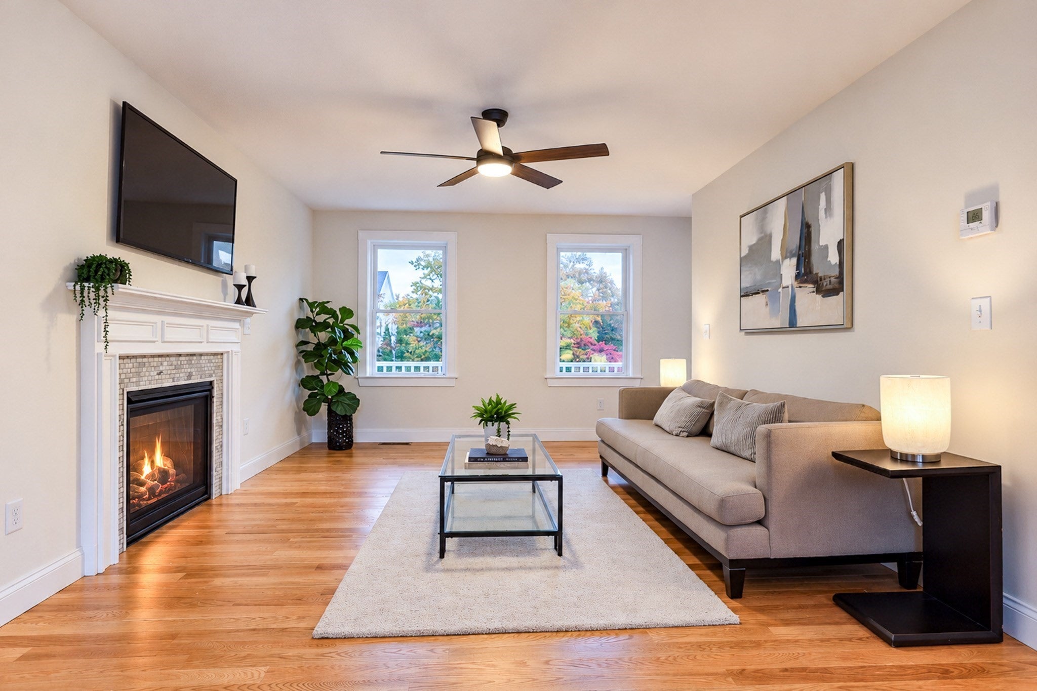 11 Bennington St, Haverhill, MA, 11 Bennington St, Haverhill, MA Photo #11