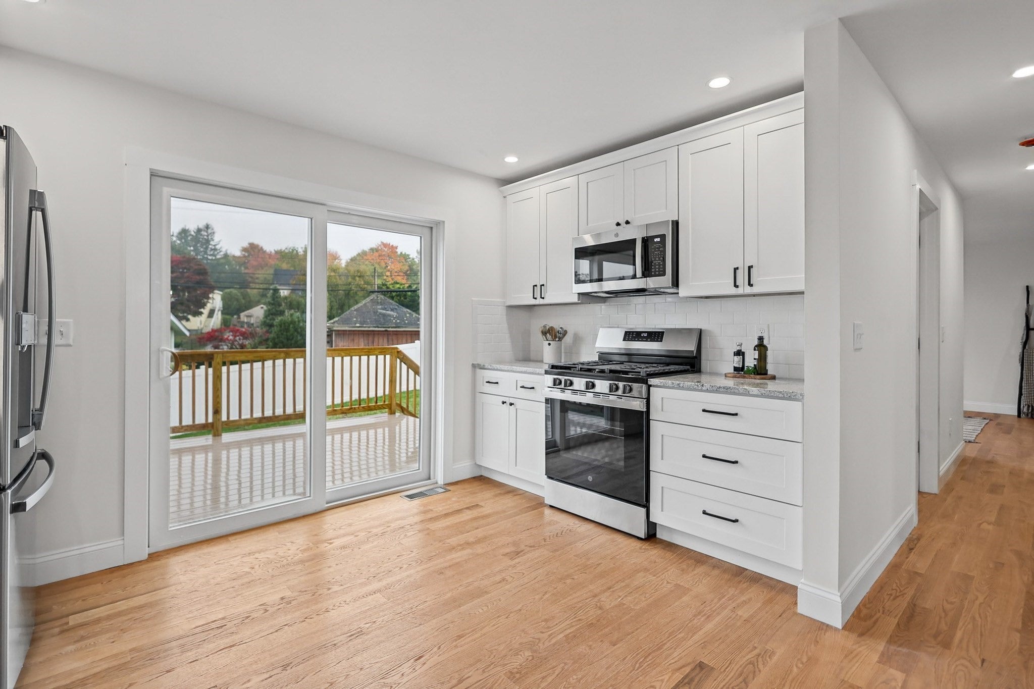 11 Bennington St, Haverhill, MA, 11 Bennington St, Haverhill, MA Photo #8
