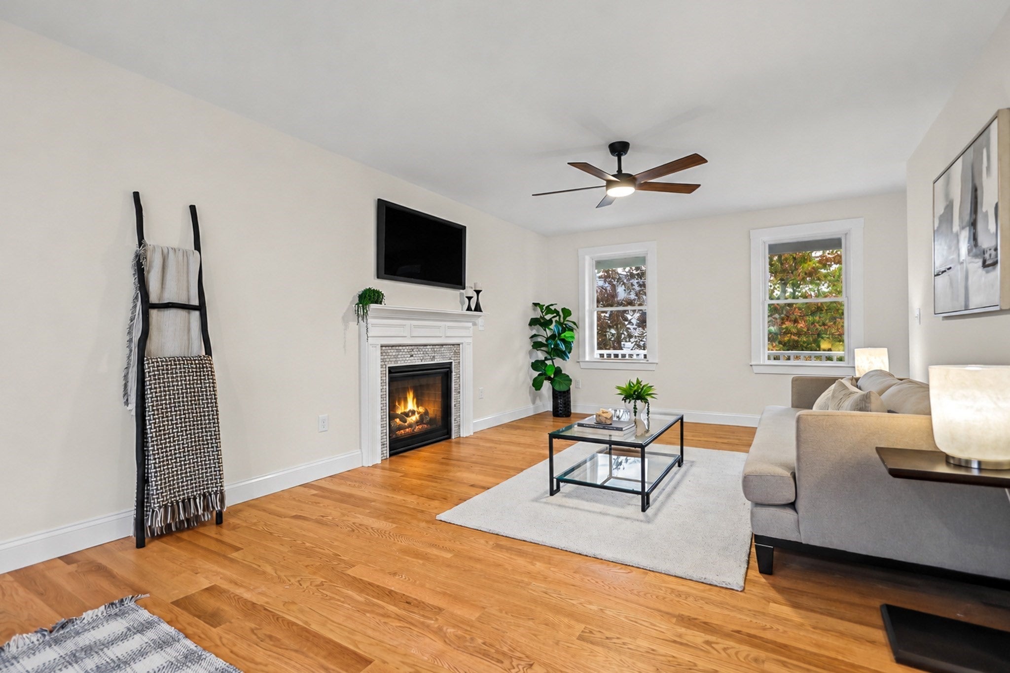 11 Bennington St, Haverhill, MA, 11 Bennington St, Haverhill, MA Photo #13