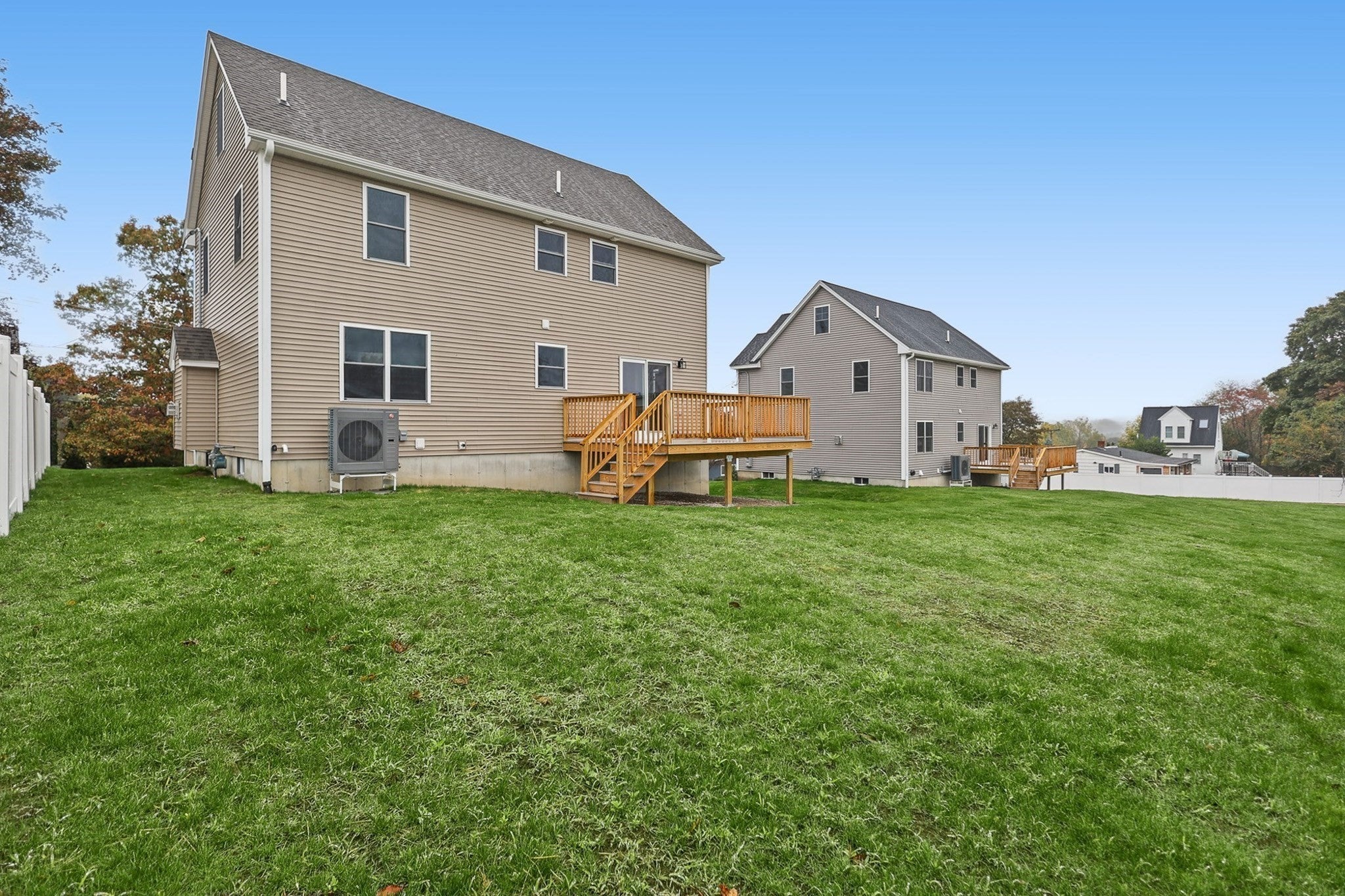 11 Bennington St, Haverhill, MA, 11 Bennington St, Haverhill, MA Photo #27
