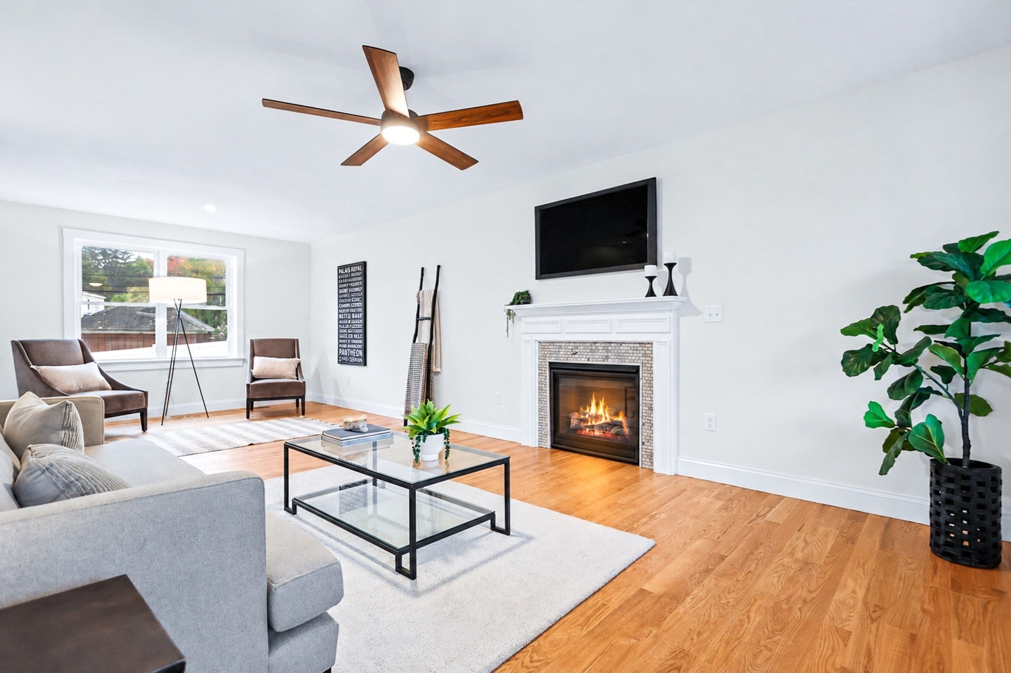 11 Bennington St, Haverhill, MA, 11 Bennington St, Haverhill, MA Photo #14