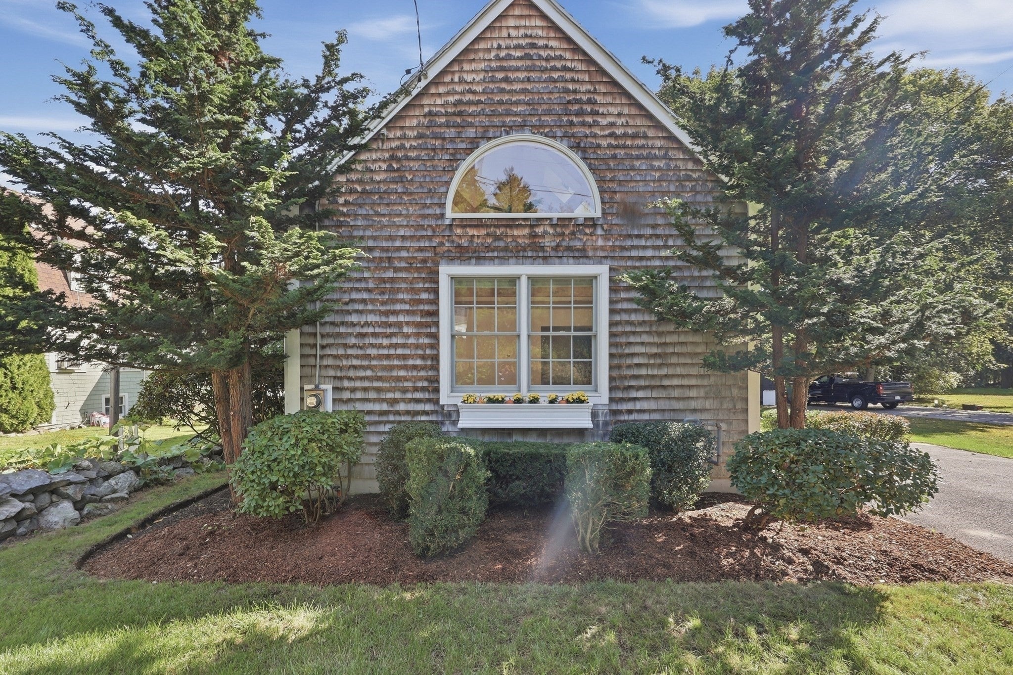 14 Main Street