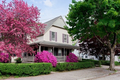 Featured picture for the property 73237877