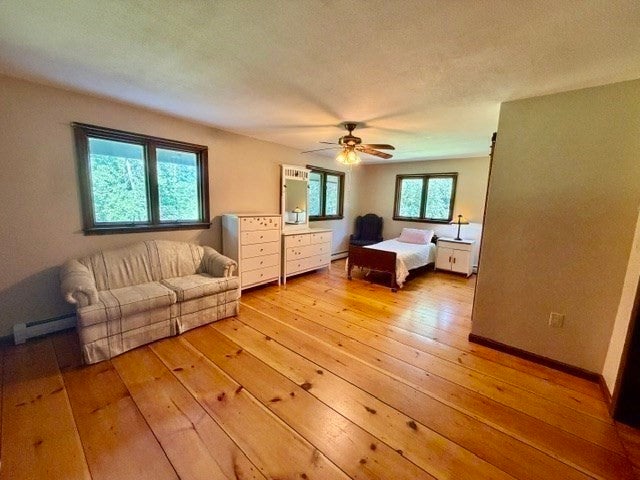 14 East Hawley Rd, Charlemont, MA, 14 East Hawley Rd, Charlemont, MA Photo #17