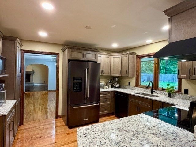 14 East Hawley Rd, Charlemont, MA, 14 East Hawley Rd, Charlemont, MA Photo #8