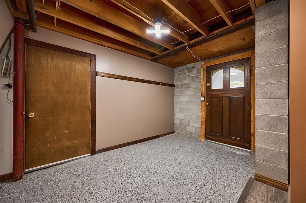 14 East Hawley Rd, Charlemont, MA, 14 East Hawley Rd, Charlemont, MA Photo #30