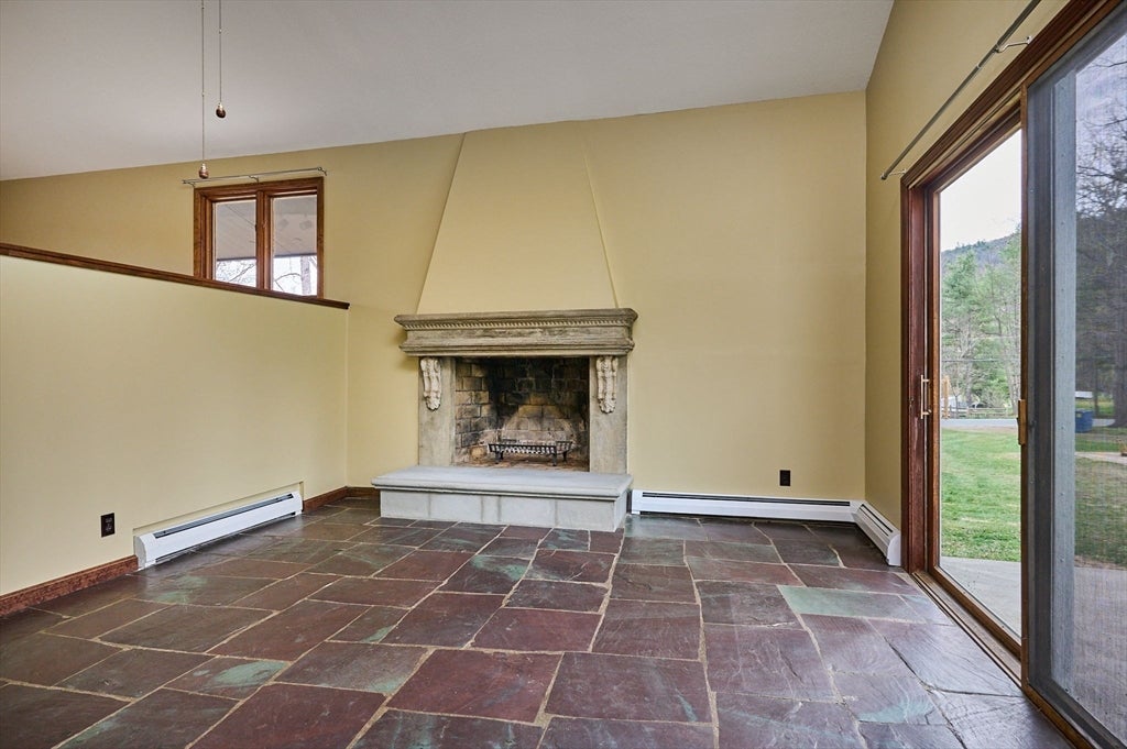 14 East Hawley Rd, Charlemont, MA, 14 East Hawley Rd, Charlemont, MA Photo #12