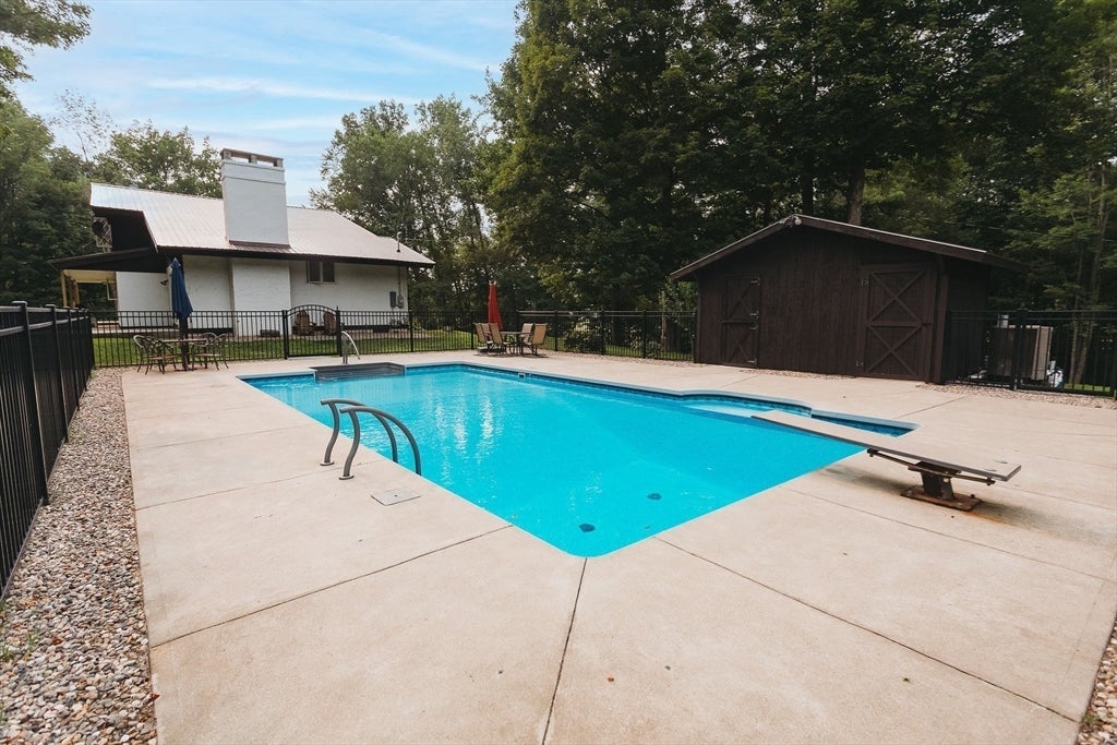 14 East Hawley Rd, Charlemont, MA, 14 East Hawley Rd, Charlemont, MA Photo #4