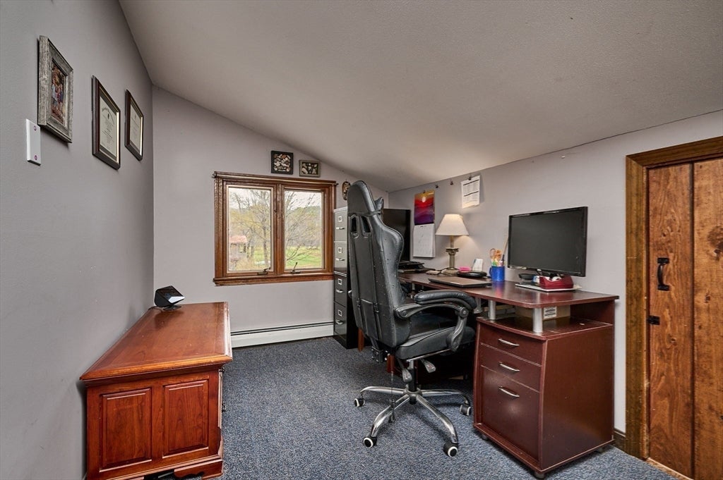 14 East Hawley Rd, Charlemont, MA, 14 East Hawley Rd, Charlemont, MA Photo #26
