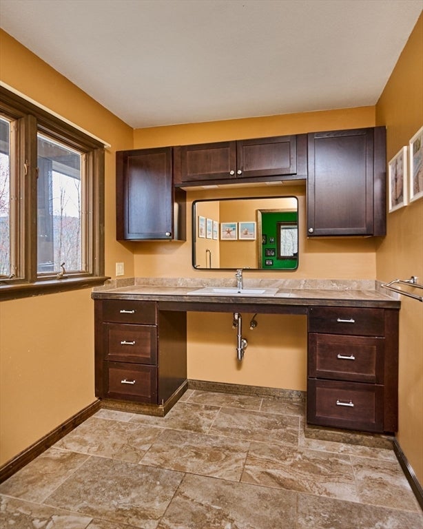 14 East Hawley Rd, Charlemont, MA, 14 East Hawley Rd, Charlemont, MA Photo #19
