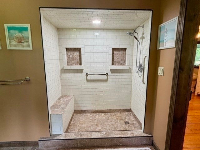 14 East Hawley Rd, Charlemont, MA, 14 East Hawley Rd, Charlemont, MA Photo #18