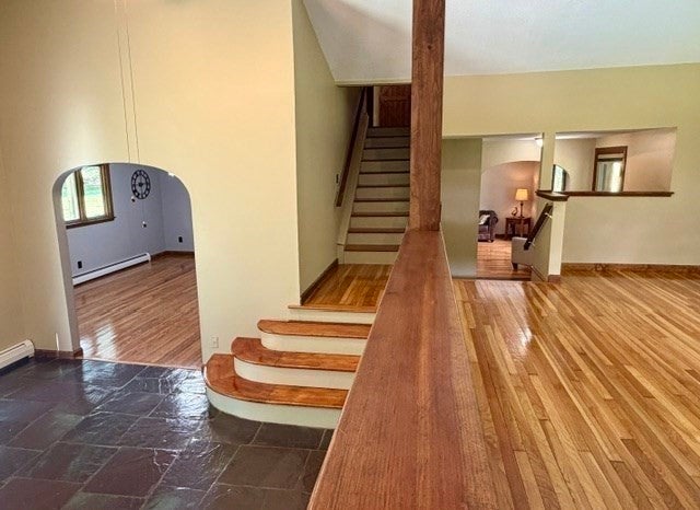 14 East Hawley Rd, Charlemont, MA, 14 East Hawley Rd, Charlemont, MA Photo #14