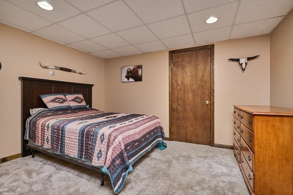 14 East Hawley Rd, Charlemont, MA, 14 East Hawley Rd, Charlemont, MA Photo #29