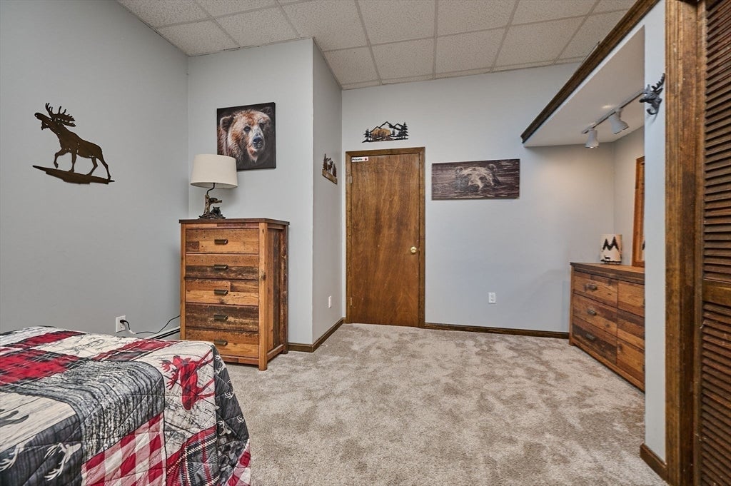 14 East Hawley Rd, Charlemont, MA, 14 East Hawley Rd, Charlemont, MA Photo #28