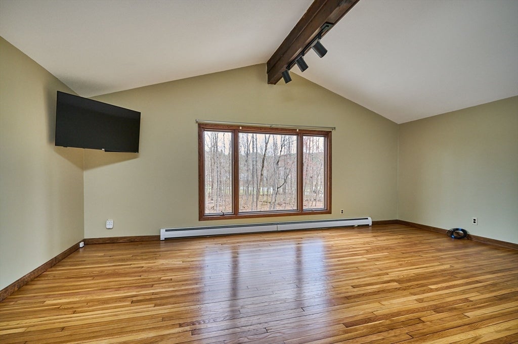 14 East Hawley Rd, Charlemont, MA, 14 East Hawley Rd, Charlemont, MA Photo #15