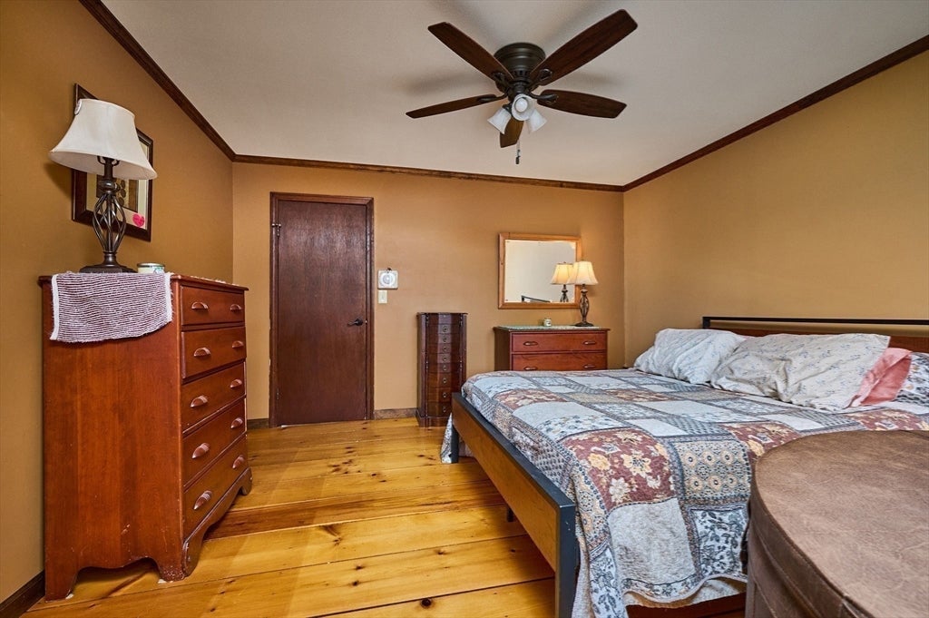 14 East Hawley Rd, Charlemont, MA, 14 East Hawley Rd, Charlemont, MA Photo #21
