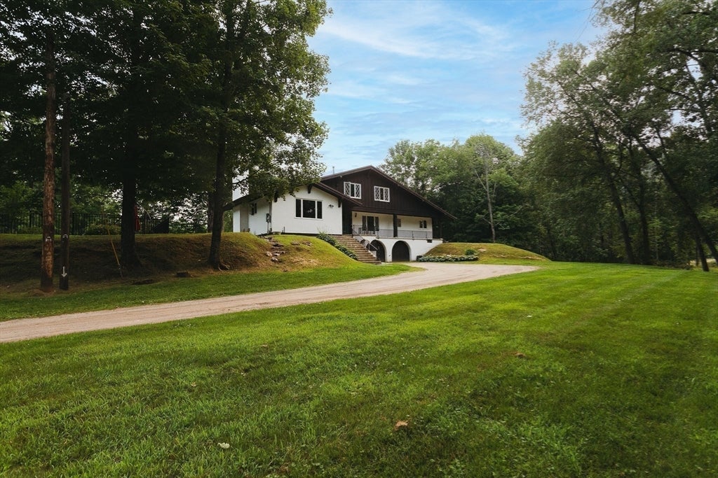 14 East Hawley Rd, Charlemont, MA, 14 East Hawley Rd, Charlemont, MA Photo #34