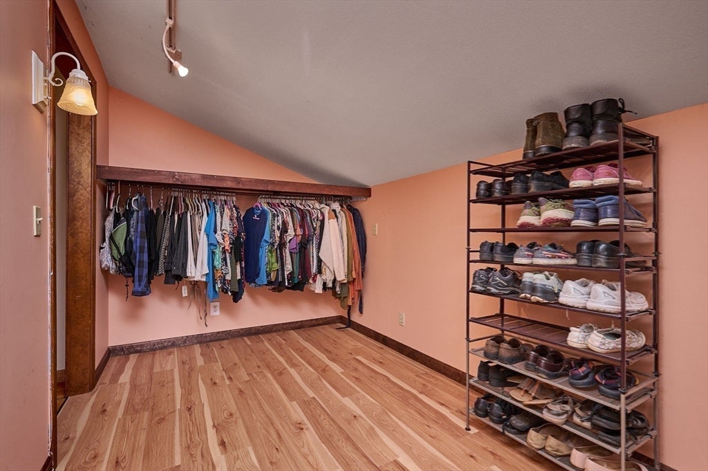 14 East Hawley Rd, Charlemont, MA, 14 East Hawley Rd, Charlemont, MA Photo #24
