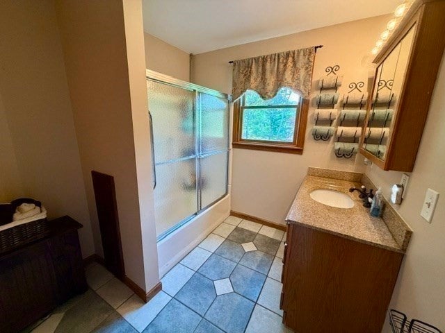 14 East Hawley Rd, Charlemont, MA, 14 East Hawley Rd, Charlemont, MA Photo #27