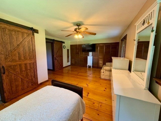 14 East Hawley Rd, Charlemont, MA, 14 East Hawley Rd, Charlemont, MA Photo #16