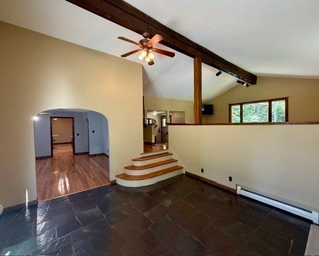14 East Hawley Rd, Charlemont, MA, 14 East Hawley Rd, Charlemont, MA Photo #13