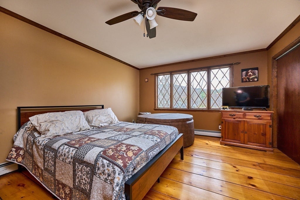 14 East Hawley Rd, Charlemont, MA, 14 East Hawley Rd, Charlemont, MA Photo #20