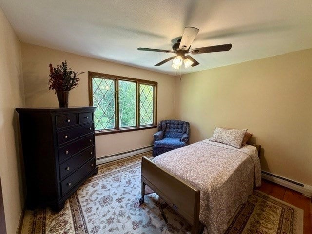 14 East Hawley Rd, Charlemont, MA, 14 East Hawley Rd, Charlemont, MA Photo #25